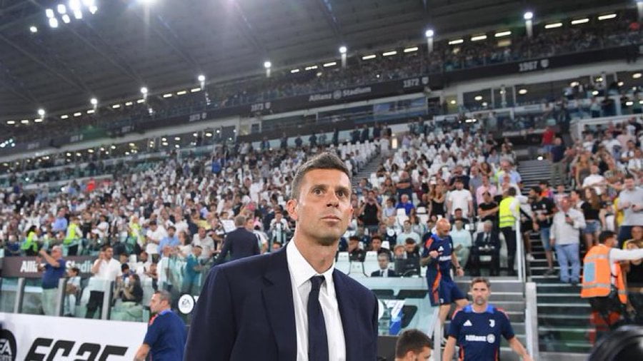 Thiago-Motta.jpg