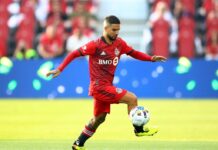 Lazio making progress to sign Lorenzo Insigne