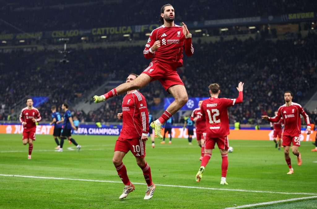 fc-internazionale-milano-v-liverpool-fc-uefa-champions-league-2025-26-league-phase-md6-1024x674.jpg