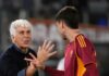 Rival Q&A: Talking Juventus-Roma with Chiesa Di Totti