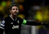 Juventus vs. Pafos FC 2025 live stream: Team news and how to watch the Champions League online