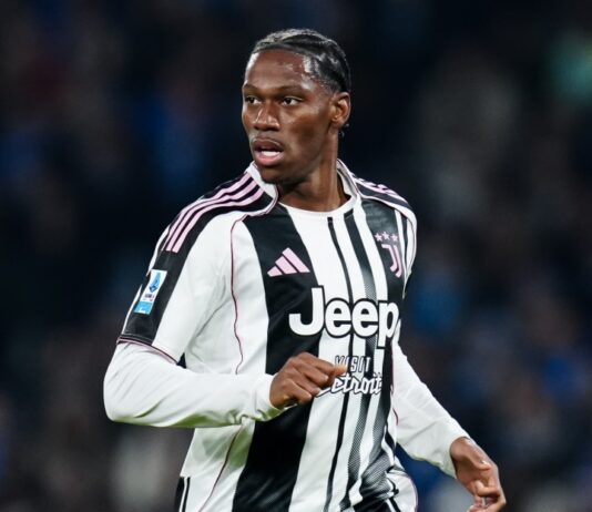 Bologna vs. Juventus 2025 live stream: Team news and how to watch the Serie A online