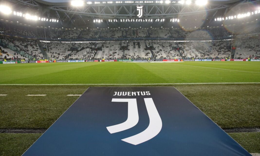 juventus.jpg
