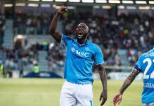 Injury Dispute Leads to Season-Ending Axe