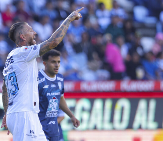 Milan Offered the Chance to Onboard Sergio Ramos