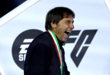 Napoli Player Ratings vs Fiorentina: Gutierrez scores a screamer