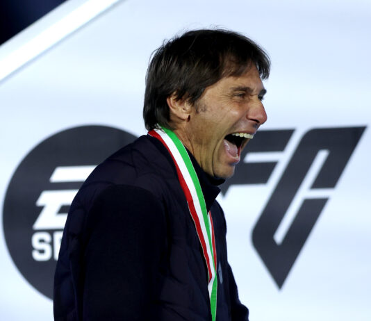 Napoli Player Ratings vs Fiorentina: Gutierrez scores a screamer