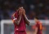 The numbers behind Leon Bailey’s struggles at AS Roma