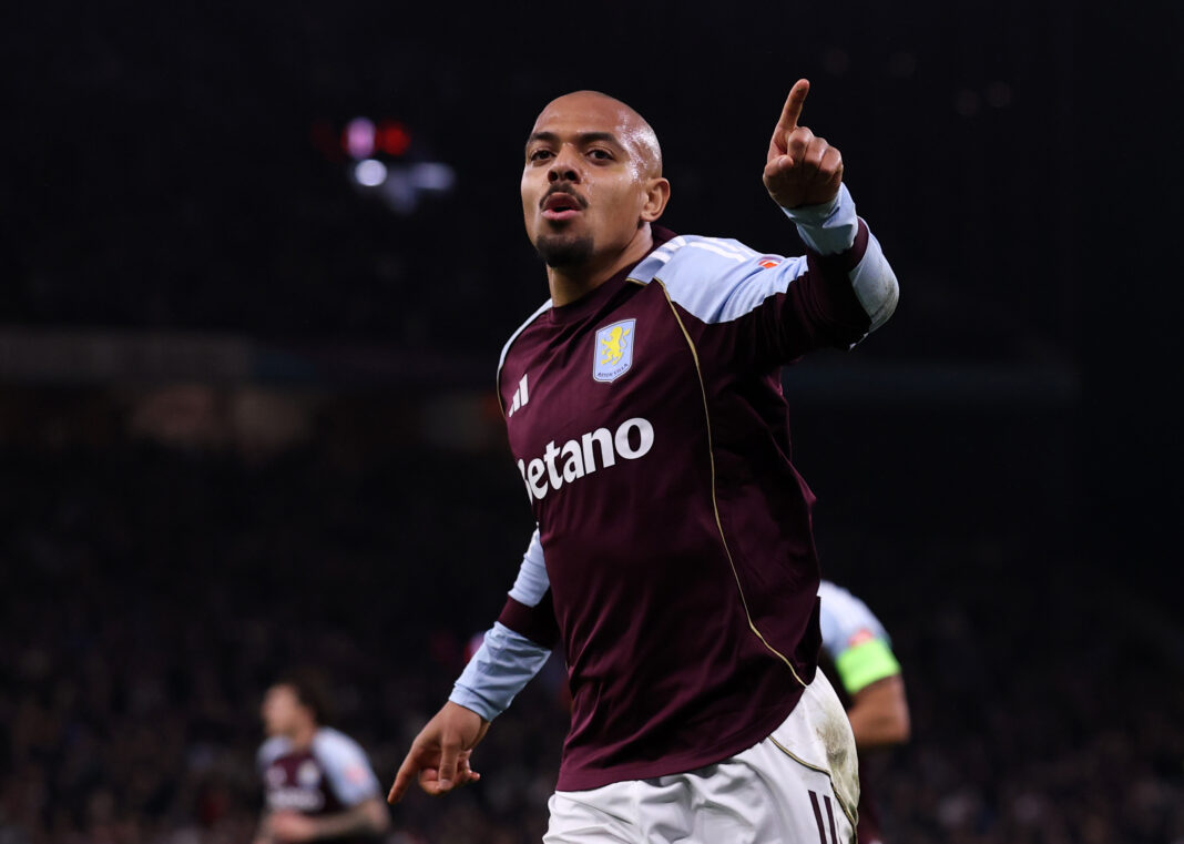 aston-villa-fc-v-bsc-young-boys-uefa-europa-league-2025-26-league-phase-md5-1.jpg