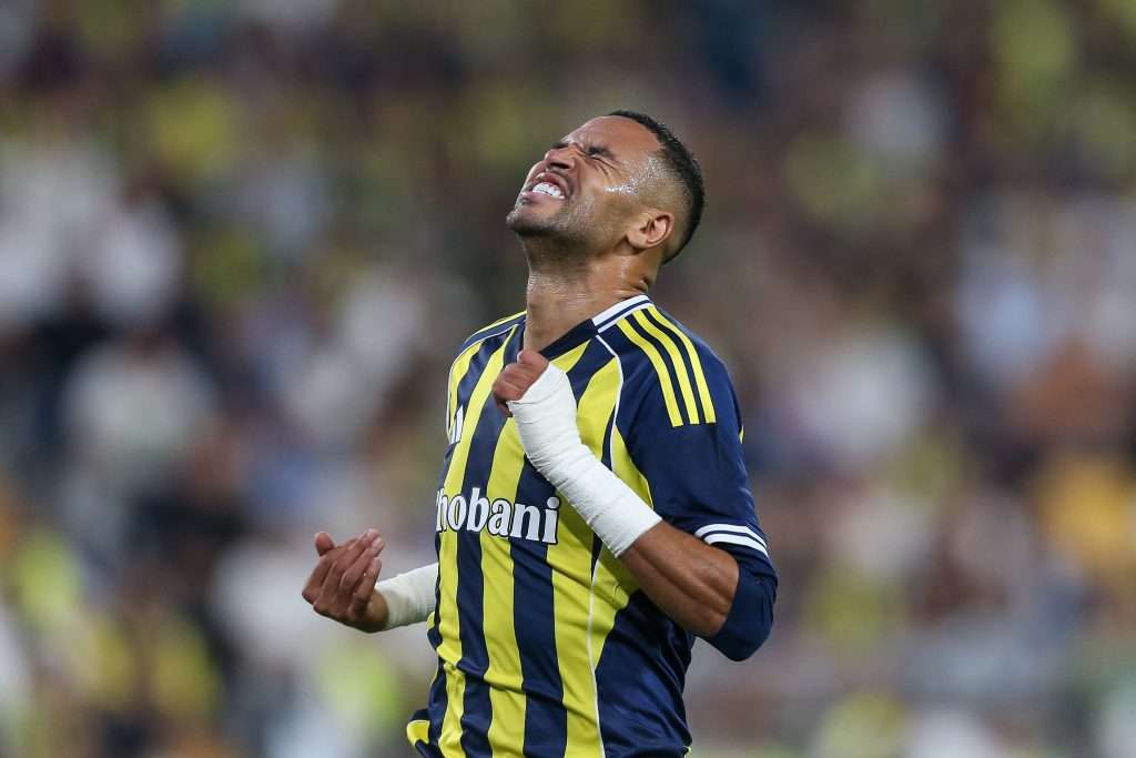 fenerbahce-v-benfica-uefa-champions-league-play-off-1st-leg-1024x683.jpg