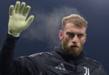Juventus vs. Cremonese 2026 live stream: Team news and how to watch the Serie A online