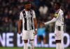 How Spalletti transformed Juventus’ defensive fortunes