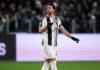 Juventus vs. Benfica 2026 live stream: Team news and how to watch the Champions League online