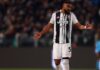 Why Gleison Bremer is crucial for Juventus’ top four aspirations