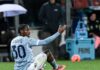 The Old Lady Speaks Podcast, Episode 321: Juventus fall back to Earth with Cagliari loss