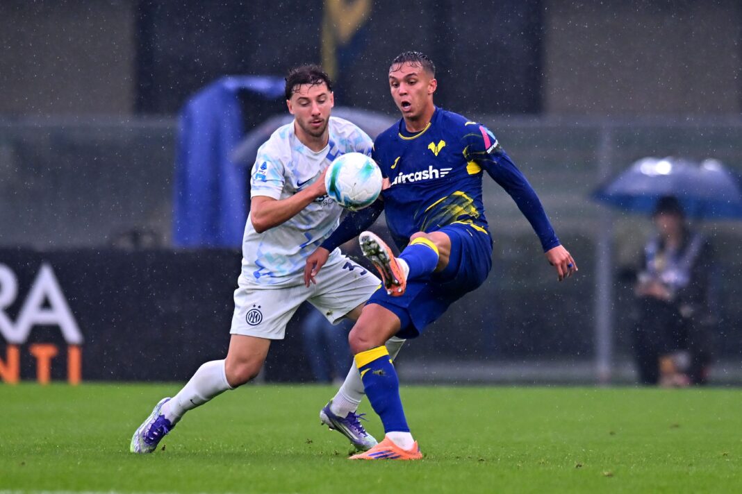 hellas-verona-fc-v-fc-internazionale-serie-a.jpg