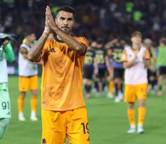 Bargain bin Bianconeri: Juventus to choose between free agent options Zeki Celik and Oscar Mingueza