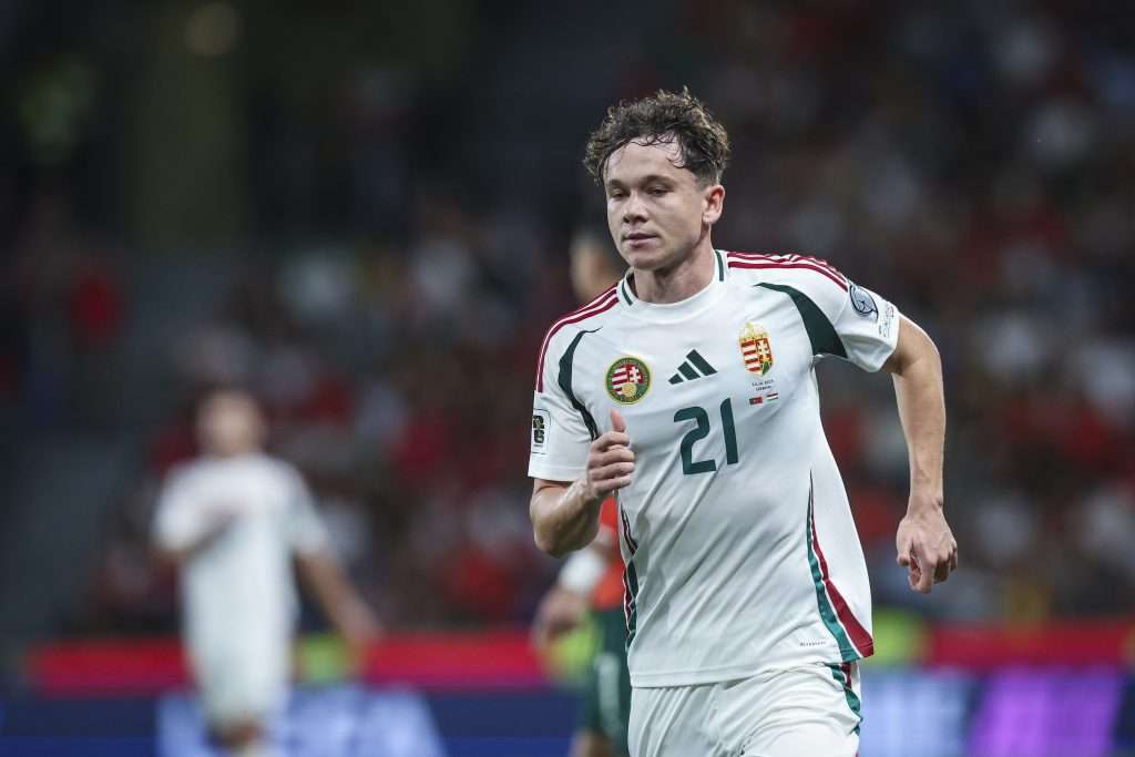 portugal-v-hungary-fifa-world-cup-2026-qualifier-1024x683.jpg