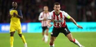 Ivan Perisic now pushing for Inter transfer, deal close