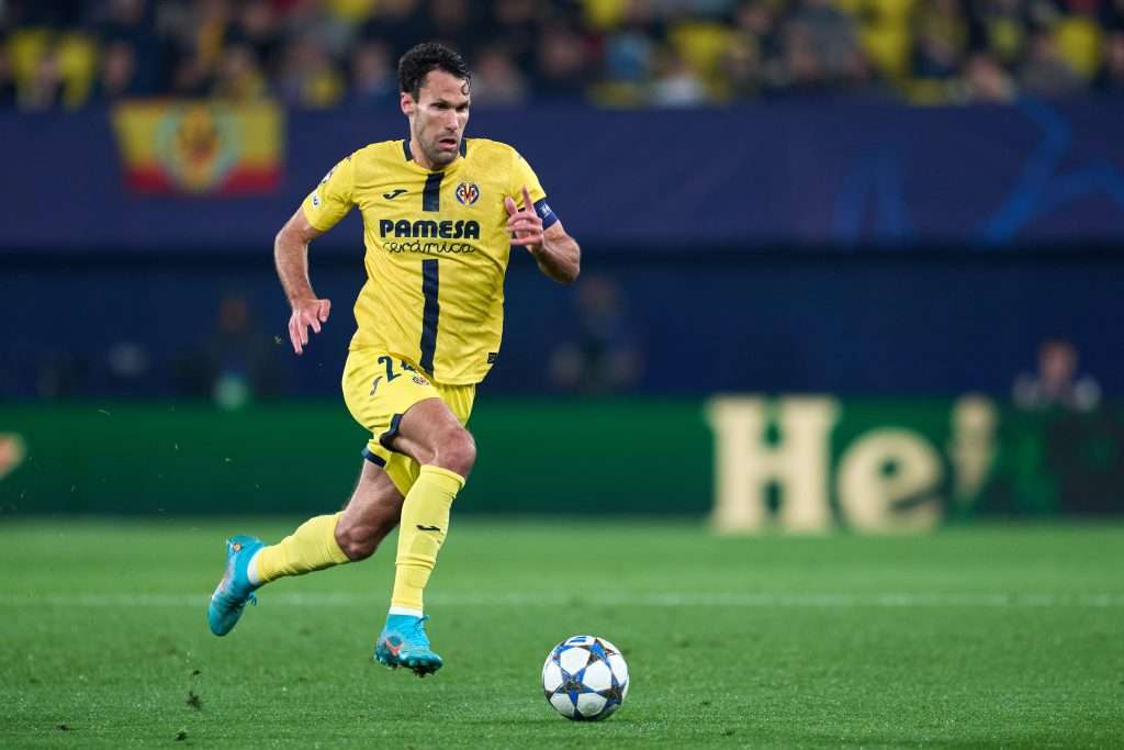 villarreal-cf-v-fc-copenhagen-uefa-champions-league-2025-26-league-phase-md6-1024x683.jpg