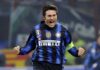 Inter icon Javier Zanetti shares memorable first Jose Mourinho call