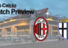 Preview: Milan vs Parma – Team News, Lineups & Prediction