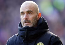 Enzo Maresca Opens Door To Serie A Job
