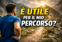 La fiducia nel tuo percorso: lโarma piรน sottovalutata dello sportivo
