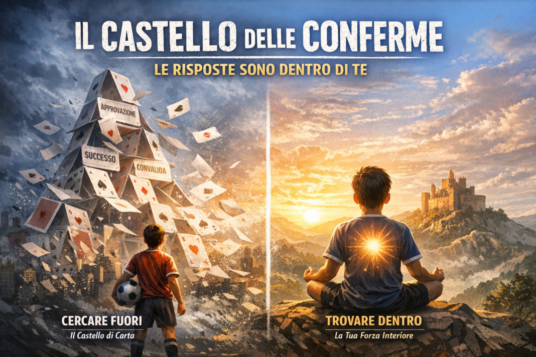 matteo Barberi matteo Barberi