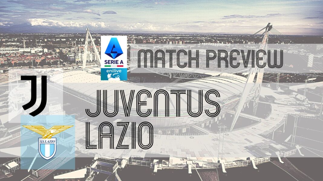 Juventus_Lazio_Preview.jpg