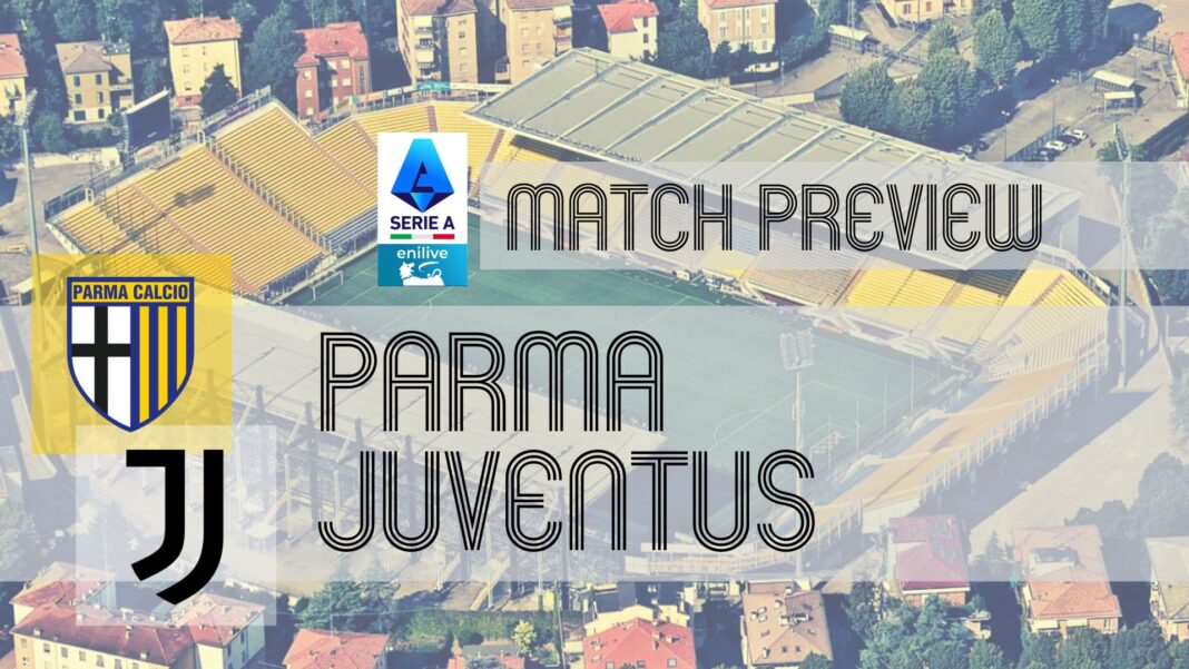 Parma_Juventus_Preview.jpg