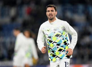 Bologna-Lazio, le probabili formazioni, orario e diretta tv