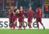 Europa and Conference League draws: Roma prepare for Bologna, Fiorentina face Polish foes