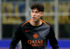 Barcelona Reportedly Earmark Inter Cornerstone Bastoni