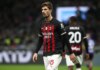 Milan’s Matteo Gabbia doubtful for Cremonese clash
