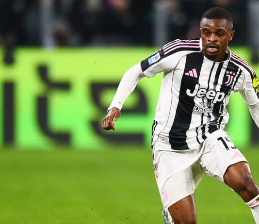 Parma vs. Juventus 2026 live stream: Team news and how to watch the Serie A online