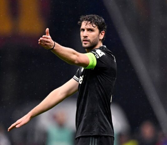 Juventus vs. Galatasaray 2026 live stream: Team news and how to watch the Champions League online