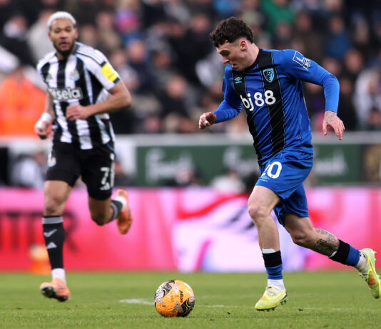 Milan Expect Considerable Windfall from Their Loanees