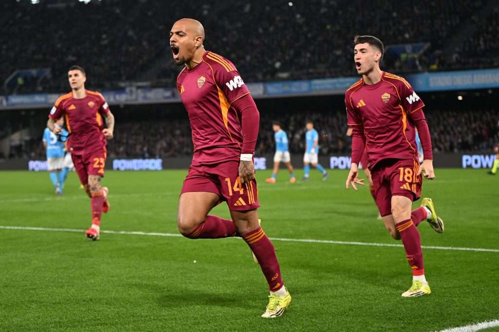 ssc-napoli-v-as-roma-serie-a-3-1024x683.jpg