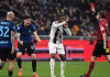 Juventus Inter Referee Death Threats: Police To Investigate