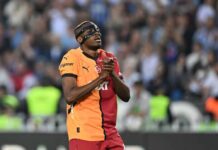 “Napoli Treated Me Like a Dog” & Blocked Juve Move