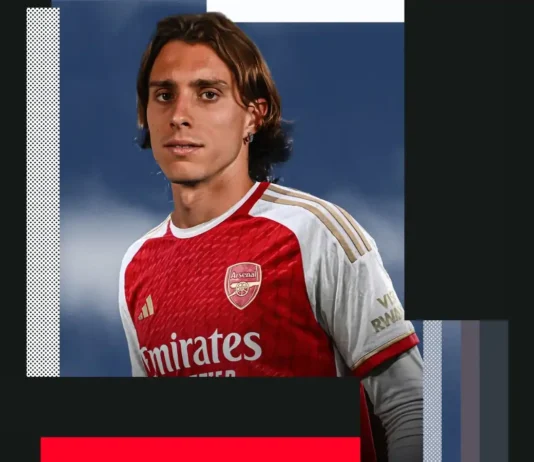 Only Three Serie A Defenders Rank Higher