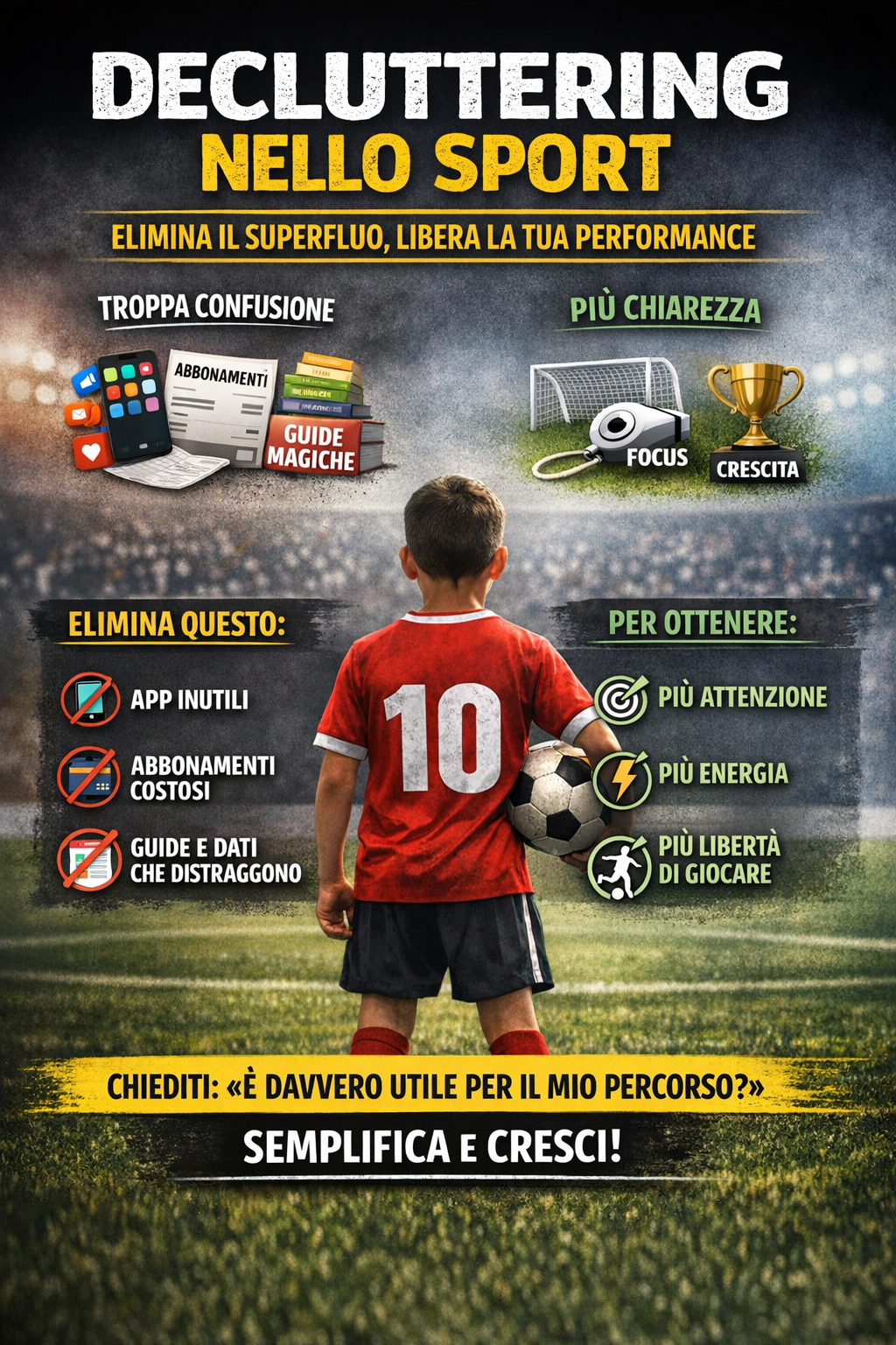 ChatGPT Image 5 mar 2026, 09_38_13