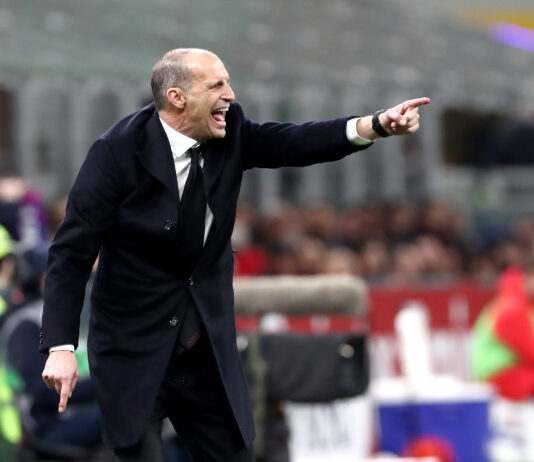 Milan Decision-Makers Looking to Get on the Same Page