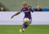 Fiorentina Ace Dodo Could Be Bargain for Serie A Giants
