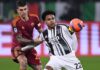 Roma vs. Juventus match preview: Time, TV schedule, and how to watch the Serie A