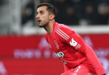 Roma vs. Juventus 2026 live stream: Team news and how to watch the Serie A online
