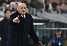 After UCL elimination, where do Juventus go from here?