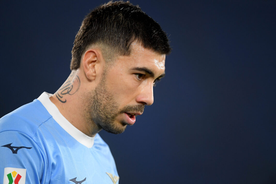 ss-lazio-v-atalanta-bc-coppa-italia.jpg