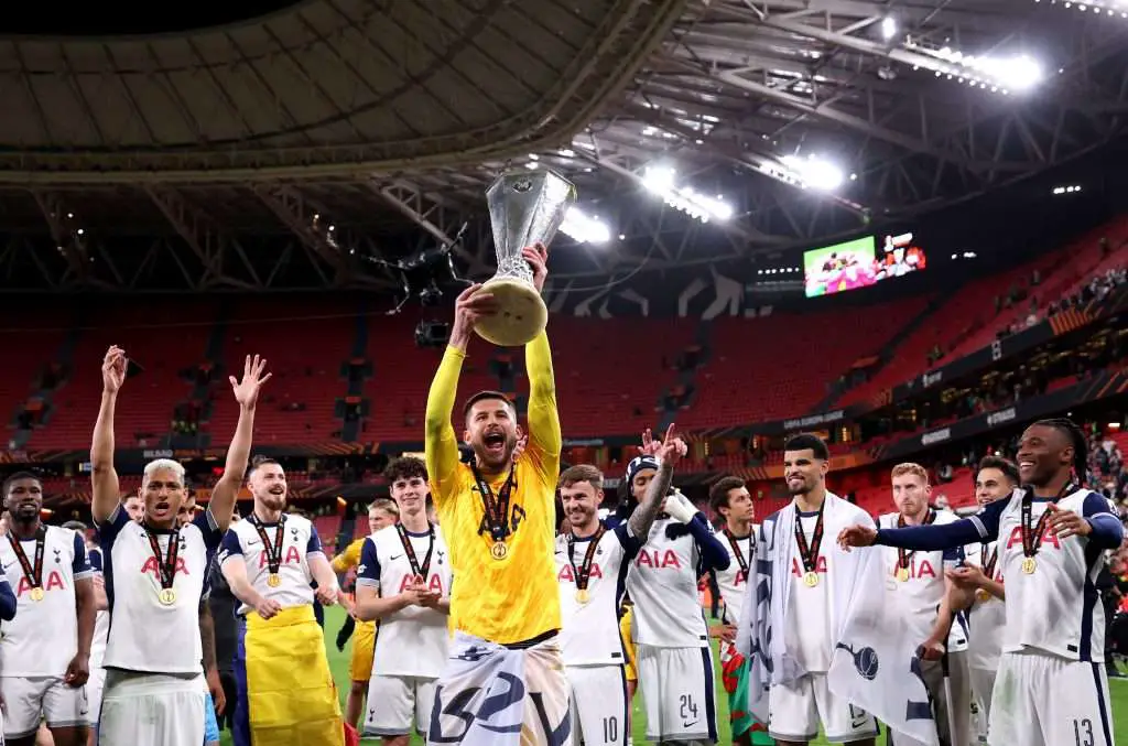 tottenham-hotspur-v-manchester-united-uefa-europa-league-final-2025-1024x677.jpg